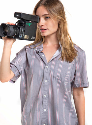 Bali Women by Bermies