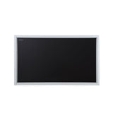 Jared Bar Cart Serving Tray