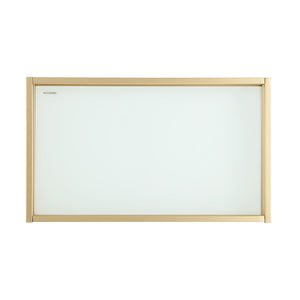 Jared Bar Cart Serving Tray