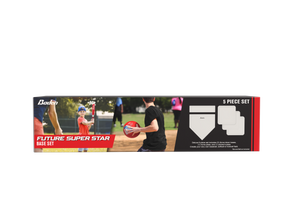 Future Super Star Base Set