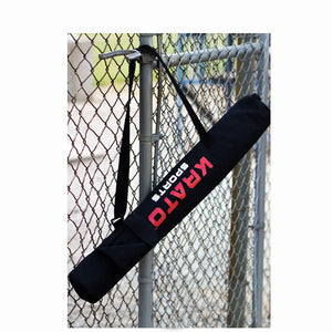 Krato Bat Warmer Bat Bat