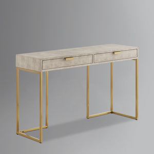 Abdiel Console Table