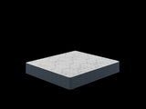 Restonic - ComfortCare DreamLux Firm by Couch.com