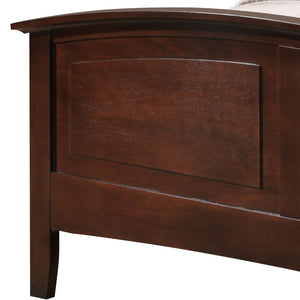 Bed For Cozy Spaces Elegant by Couch.com