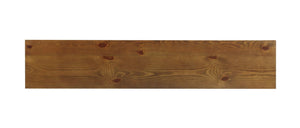 Garrison - Wooden Console Table by Couch.com