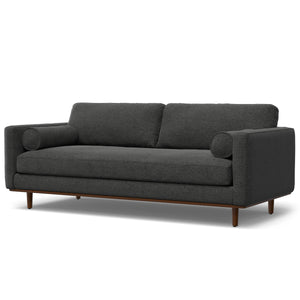 Morrison - Upholstered Sofa by Couch.com