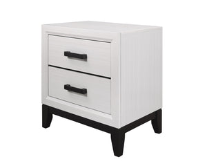 Mirage - Nightstand by Couch.com