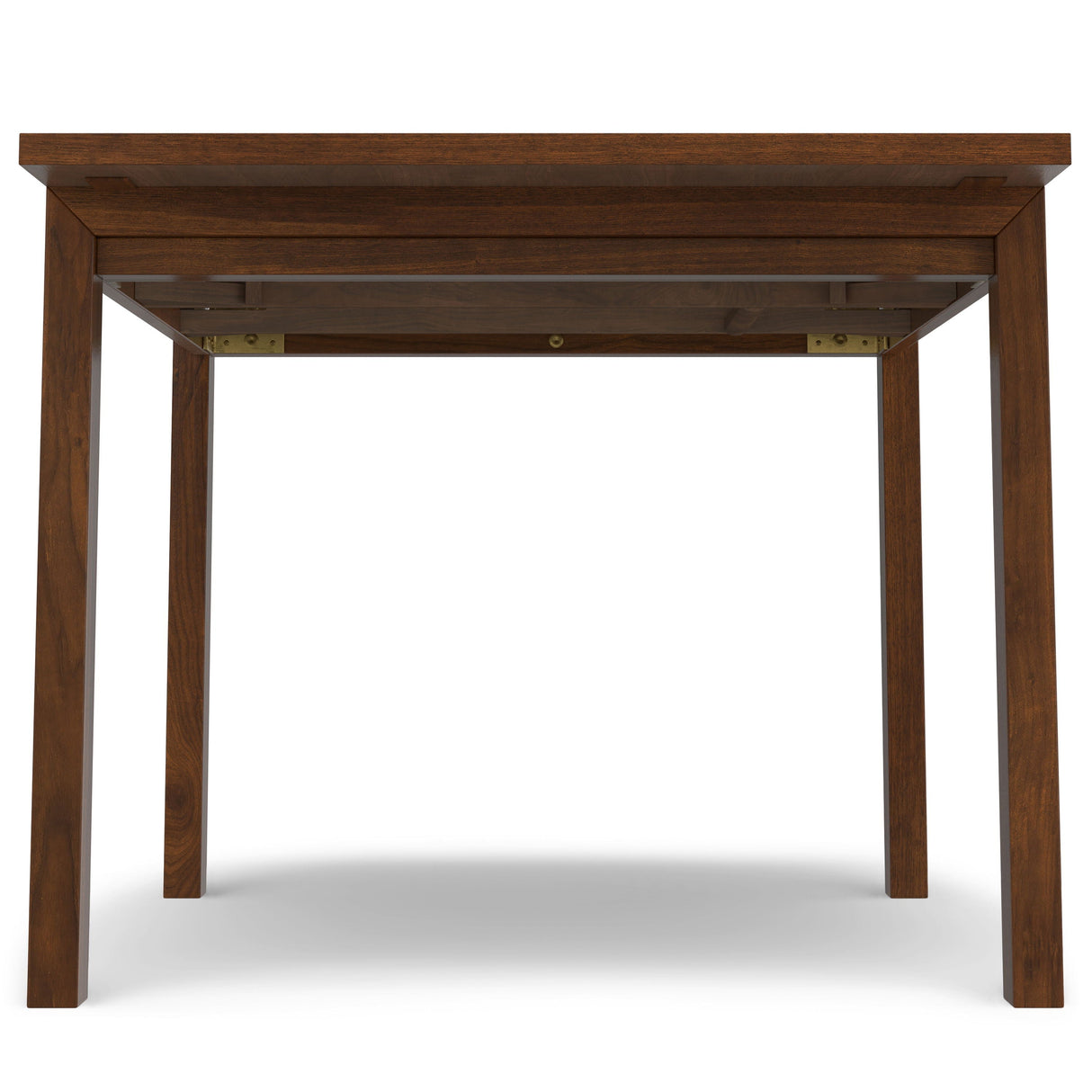 Wilson - Handcrafted Dining Table by Couch.com