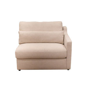 Hampshire - Seat by Couch.com