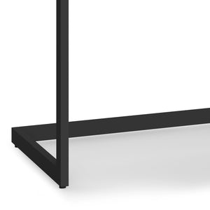 Erina - Handcrafted Desk by Couch.com