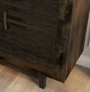 Avondale - TV Stand Console by Couch.com