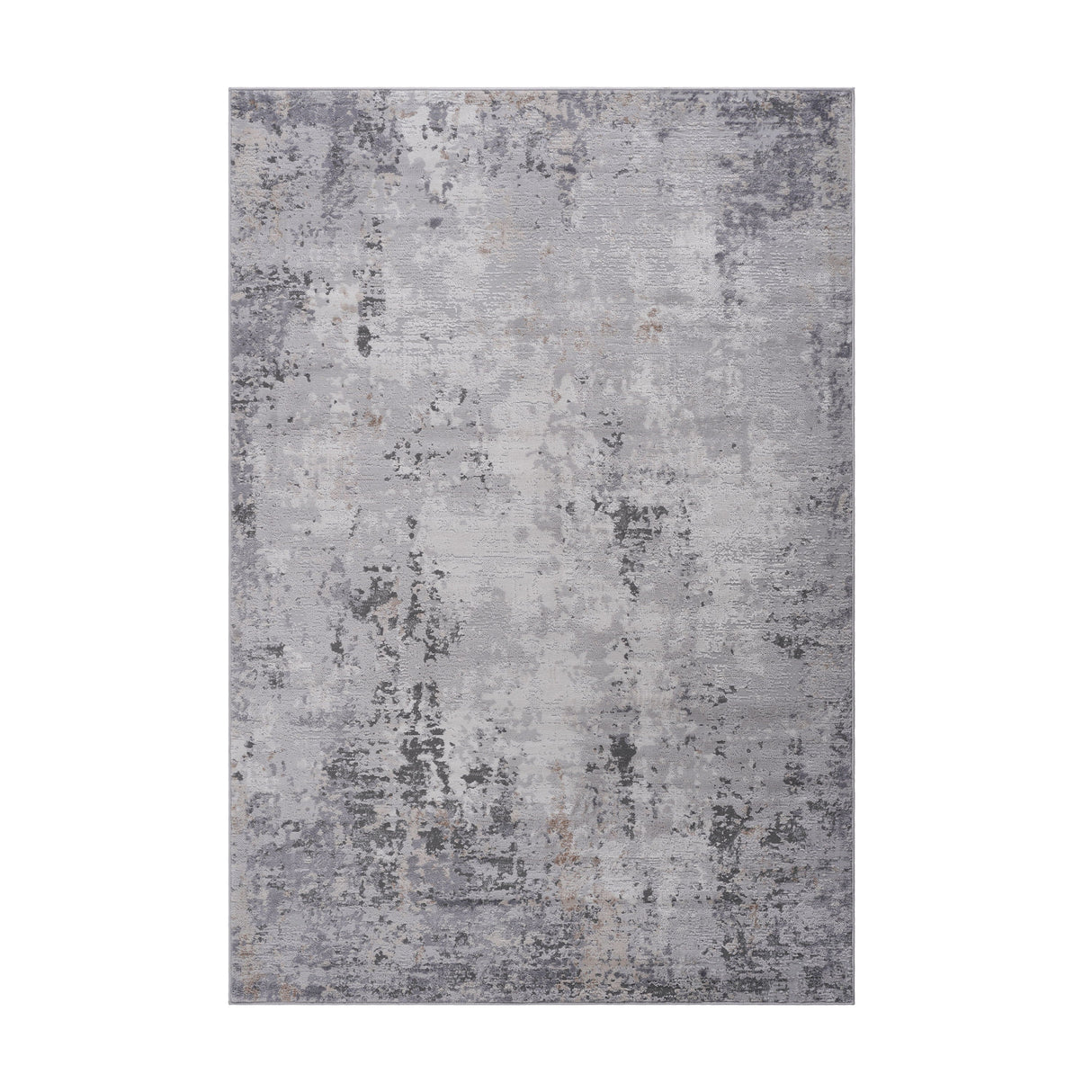 Marfi - Abstract Area Rug by Couch.com