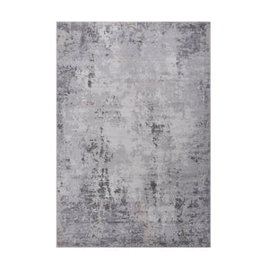 Marfi - Abstract Area Rug by Couch.com