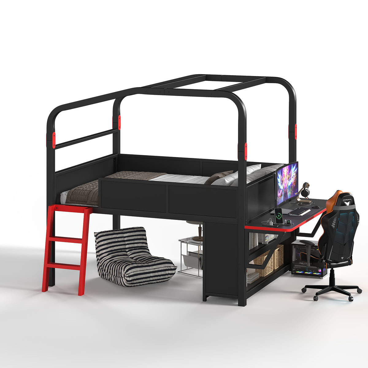 26764598