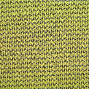 10 Ft Trampoline Inner Safety Net Elastic Ropes Version - Blue by Couch.com