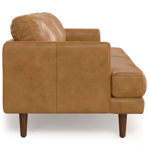 Livingston - Upholstered Sofa by Couch.com