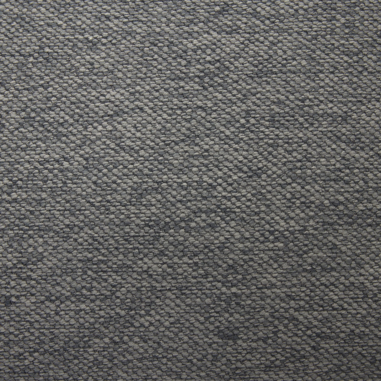 Power Recliner Corner Sofa Home Theater Reclining Sofa Sectional Couches With Storage Box, Cup Holders, USB Ports And Power Socket For Living Room by Couch.com