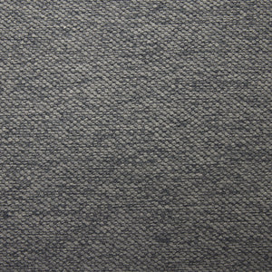 Power Recliner Corner Sofa Home Theater Reclining Sofa Sectional Couches With Storage Box, Cup Holders, USB Ports And Power Socket For Living Room by Couch.com