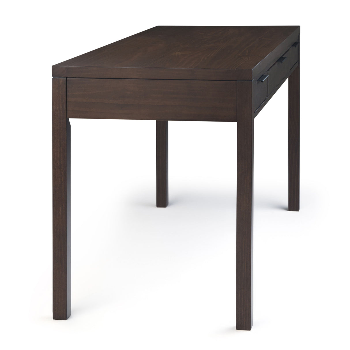 Hollander - Handcrafted Desk by Couch.com