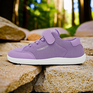 Boys Casual Slip-on Shoes With Soft  Non-slip Soles