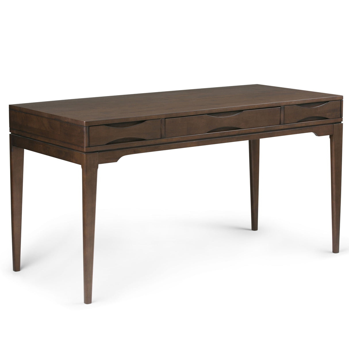 Harper - Handcrafted Desk by Couch.com
