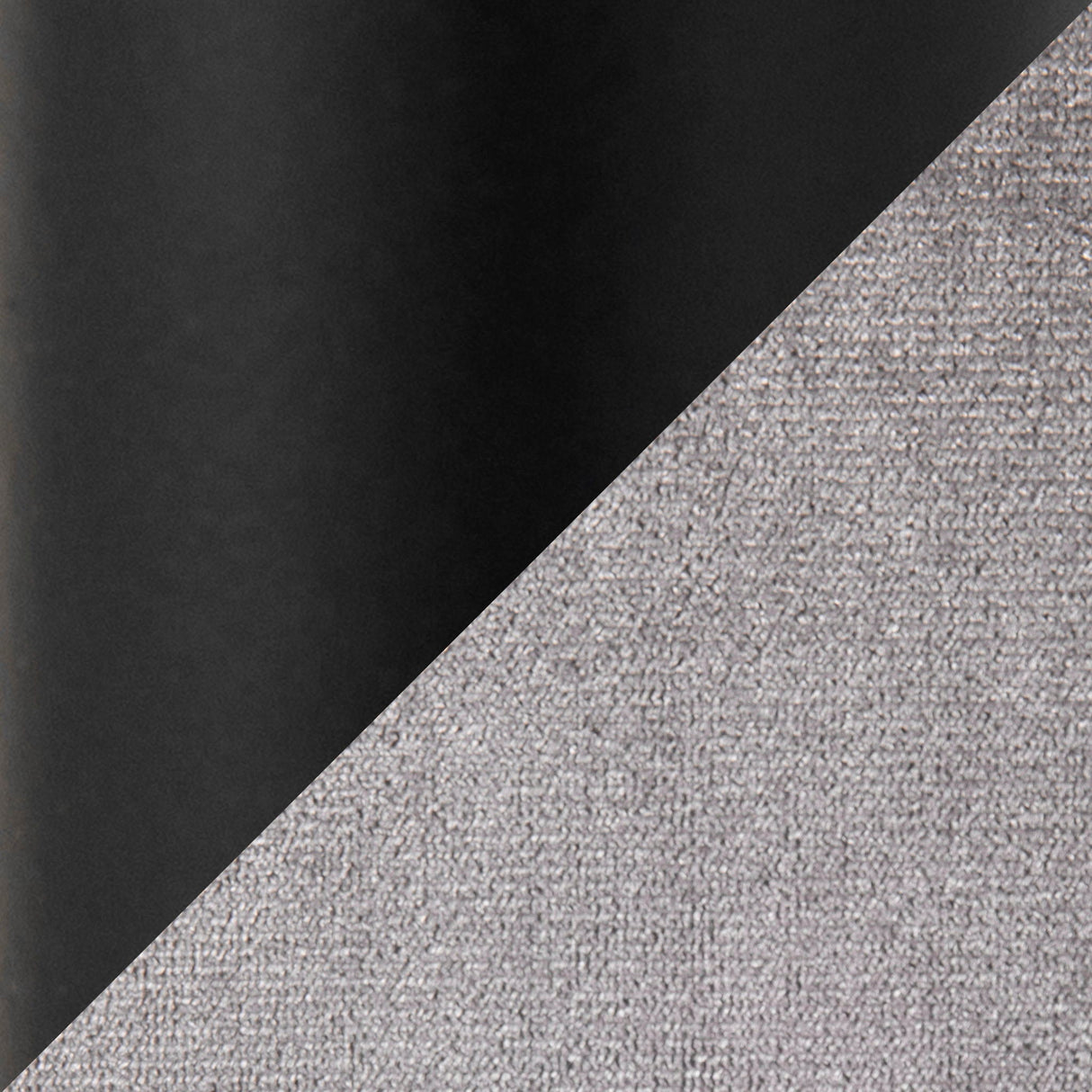 Clara Giovani - 5 Piece Contemporary Dining Set by Couch.com