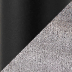 Clara Giovani - 5 Piece Contemporary Dining Set by Couch.com