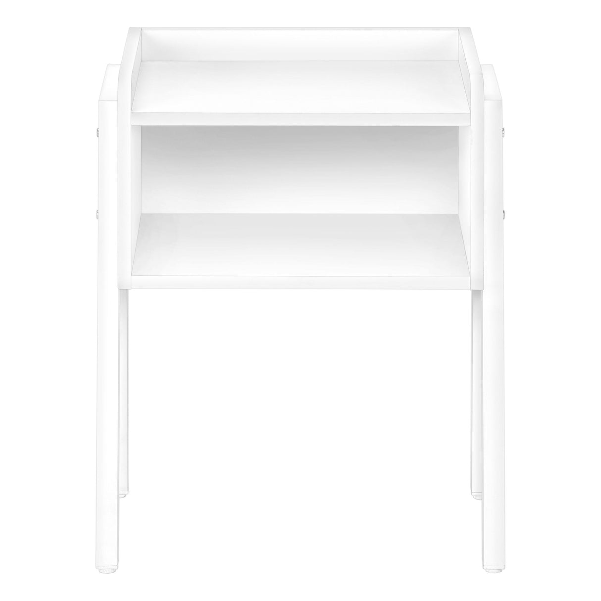 Accent Table, Side Contemporary & Modern Design by Couch.com