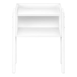 Accent Table, Side Contemporary & Modern Design by Couch.com