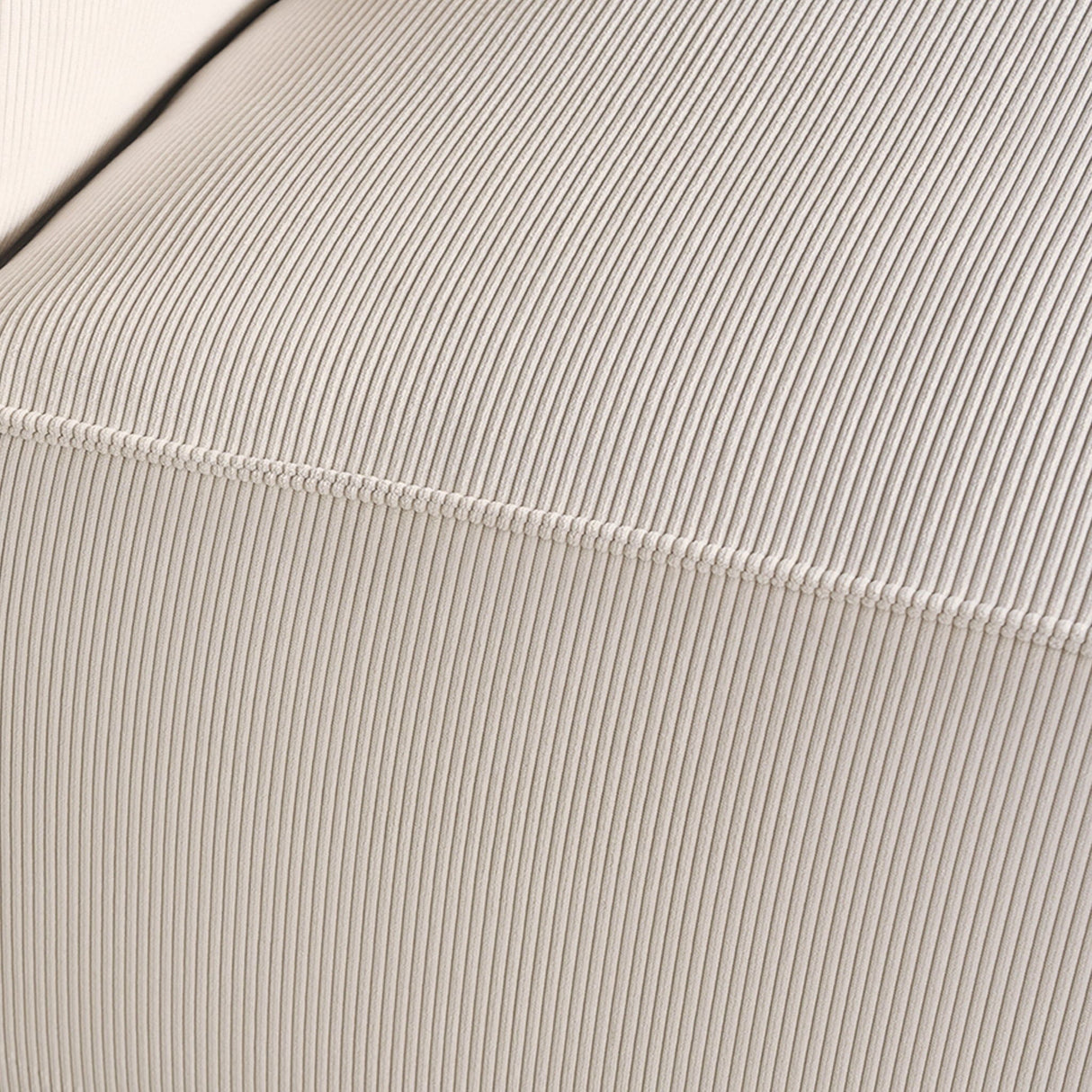 Conner - Luxurious Design Sofa by Couch.com