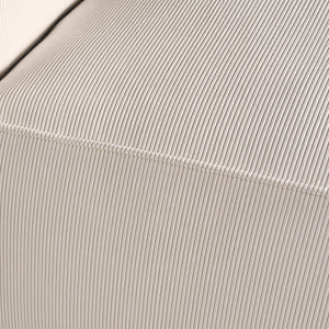 Conner - Luxurious Design Sofa by Couch.com