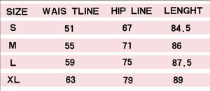 Beautiful Fitness Female Full Length Leggings 19 Colors Running Pants  High Waist Seamless Leggings Fitness Tight Running Gym Women Push Up Sport Leggings Workout Seamless Yoga Pant Comfortable Pants