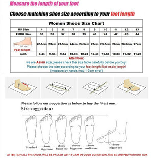 Beautiful Red Womens Ankle Boots New Fashion Waterproof Platform Winter Warm Snow Boots Outdoor Warm Mid-Calf Boot Non-Slip Water Resistant Winter Cold Weather Elegant Shoes