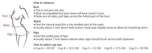 Beautiful Women Bikini Bathing Suit Cut Out Swimwear Chain Ring Swimming Suit For Women Two Piece Swimsuit Women Tight Summer Swimwear Bikini Glamorous String Bra Swimsuit Beach Wear