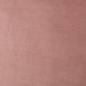 Monroe Velvet Bedframe