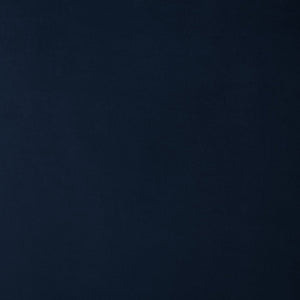 Monroe Velvet Bedframe