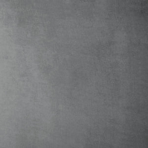 Monroe Velvet Bedframe