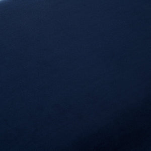 Crawford Velvet Bench