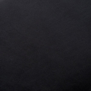 Crawford Velvet Bench