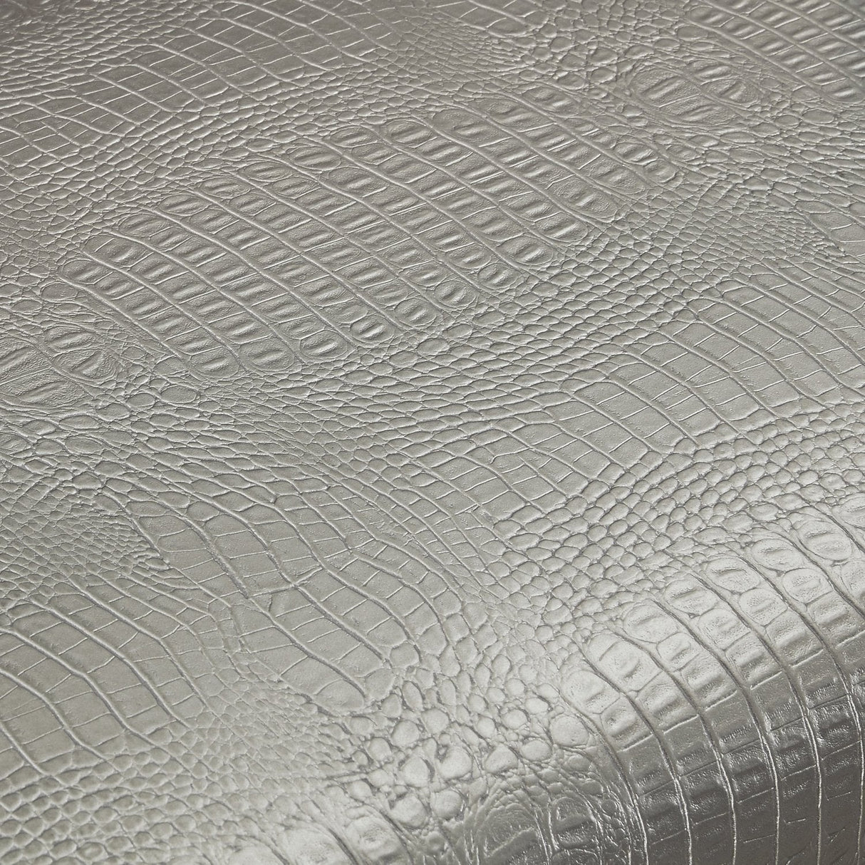 Galileo PU Leather Shelf Bench