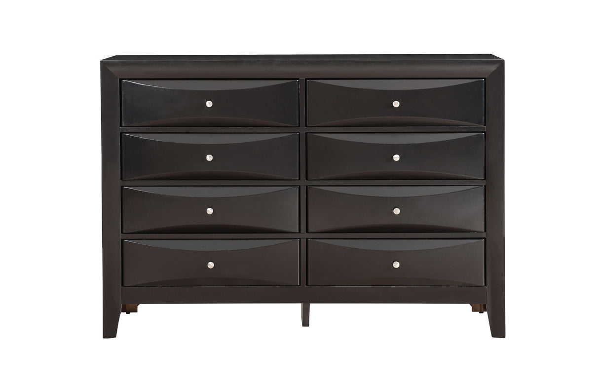 Marilla - Dresser by Couch.com