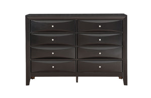 Marilla - Dresser by Couch.com