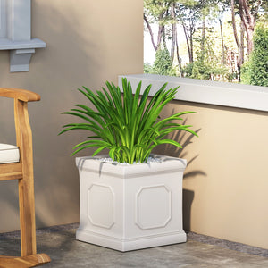 Durable Planter by Couch.com