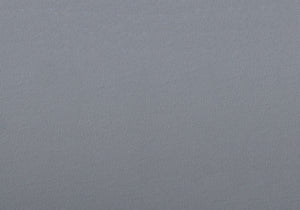 Dining Chair, Side, Upholstered For Dining Room, Contemporary (Set of 2) by Couch.com