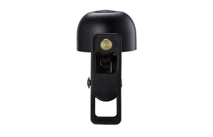 Bicycle Bell Ordinary Classical Handlebar Bell Ring Cycling Bike Bike Bell Sound Road Bike Horn Bicycle Accessories All Metal Body Loud Decent Tone Bicycle Ring Bell For Adults And Kids