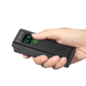 Bicycle Light Rainproof USB Charging LED Cycling Lights Front Lamp Headlight Flashlight Bike Light Bright LED Bicycle Headlight Rechargeable Power Bank Function Headlamp Waterproof For Road Mountain Safety Cycling