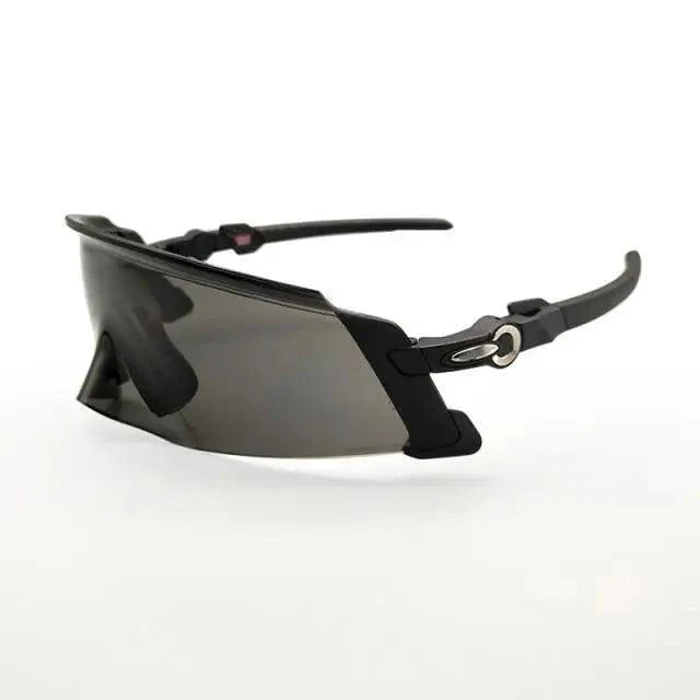 Bicycle Retro Blue Cycling Glasses New Outdoor Modern Sunglasses Sports Road Bike UV400 Eyewear Unisex Cycling Goggles Running Summer Glasses