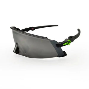 Bicycle Retro Blue Cycling Glasses New Outdoor Modern Sunglasses Sports Road Bike UV400 Eyewear Unisex Cycling Goggles Running Summer Glasses