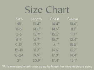 Big Bro Sweatshirt Romper - more colors