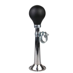 Bike Air Horn Safety Road Bicycle Children Bike Handlebar Bell Ring Bicycle Bell Loud Bike Bells Bicycle Accessories Boys Metal Bike Horns Bicycle Bells With Rubber Squeeze Bulb Bike Accessory For Kids Bike Vehicles